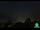 Webcam in Meran, 3.5 km
