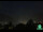 Webcam in Meran, 2.9 km