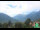 Webcam in Meran, 0.6 mi away
