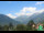 Webcam in Meran, 0.4 mi away