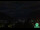 Webcam in Meran, 1.1 km entfernt