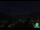 Webcam in Merano, 1.5 km