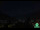 Webcam in Meran, 1.6 mi away