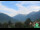 Webcam in Meran, 4.8 mi away