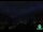 Webcam in Meran, 3.9 km entfernt