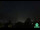 Webcam in Meran, 3.1 mi away
