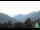 Webcam in Meran, 4.8 mi away