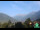 Webcam in Meran, 1.7 mi away