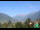 Webcam in Meran, 1.1 mi away