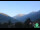 Webcam in Meran, 0.7 mi away