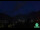 Webcam in Meran, 1.1 mi away