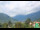 Webcam in Meran, 1.7 km entfernt