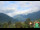 Webcam in Meran, 0.6 mi away