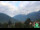 Webcam in Meran, 1.1 mi away