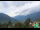 Webcam in Meran, 6.1 km entfernt