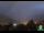 Webcam in Meran, 1.3 mi away