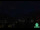 Webcam in Meran, 0.4 mi away
