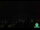 Webcam in Meran, 0.7 mi away