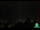 Webcam in Meran, 1.1 km entfernt