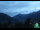 Webcam in Meran, 0.4 mi away