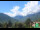 Webcam in Mérano, 3.3 km