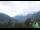 Webcam in Meran, 3.3 km