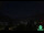 Webcam in Merano, 1.6 km