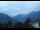 Webcam in Meran, 1.1 km entfernt