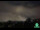 Webcam in Meran, 1.5 mi away