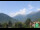 Webcam in Mérano, 1 km