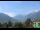 Webcam in Merano, 1.5 km