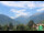 Webcam in Merano, 1.1 km