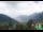 Webcam in Meran, 0.7 mi away