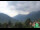 Webcam in Merano, 6.7 km