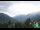 Webcam in Meran, 0.4 mi away