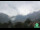 Webcam in Meran, 0.7 mi away
