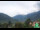 Webcam in Meran, 0.4 mi away