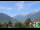 Webcam in Mérano, 3.9 km