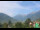 Webcam in Mérano, 3 km