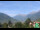 Webcam in Mérano, 5.3 km
