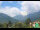 Webcam in Meran, 1.7 km