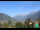 Webcam in Mérano, 10.9 km