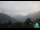 Webcam in Meran, 1.7 km