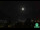 Webcam in Merano, 1.5 km