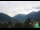 Webcam in Meran, 2.1 mi away