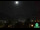 Webcam in Merano, 1.3 km