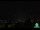 Webcam in Merano, 8.3 km