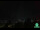 Webcam in Merano, 2.8 km