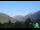 Webcam in Merano, 2.7 km