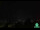 Webcam in Merano, 3.5 km